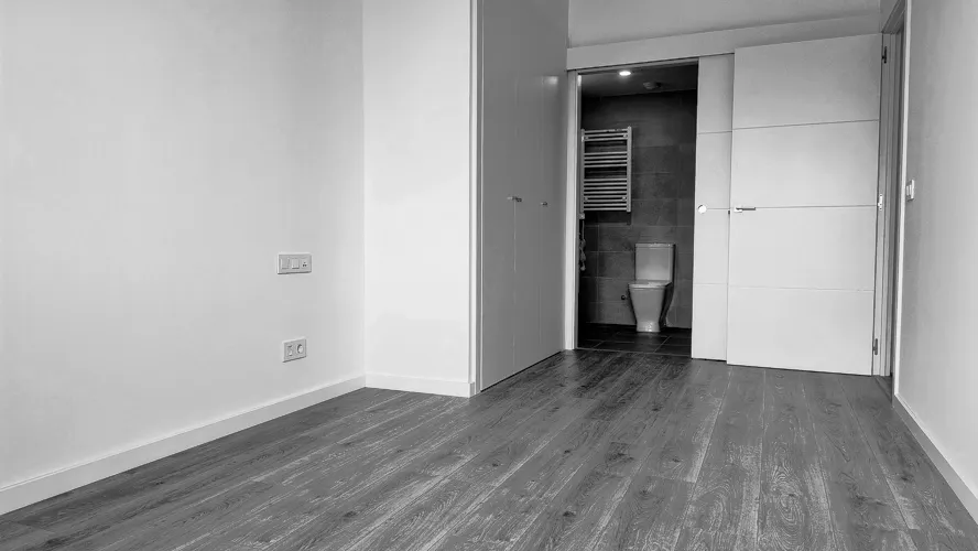 Foto del piso en alquiler