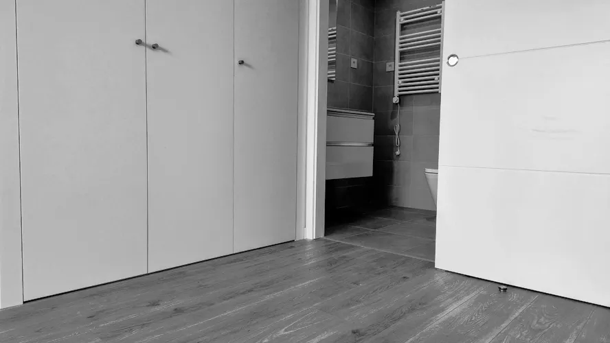 Foto del piso en alquiler