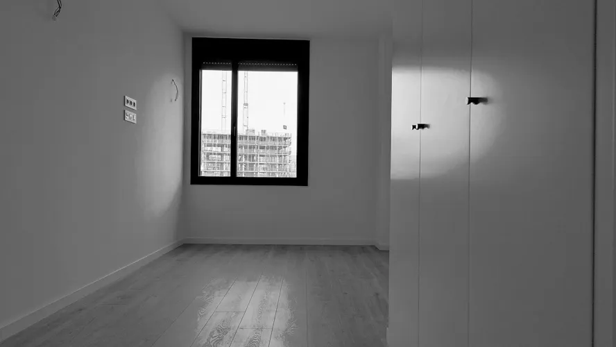Foto del piso en alquiler
