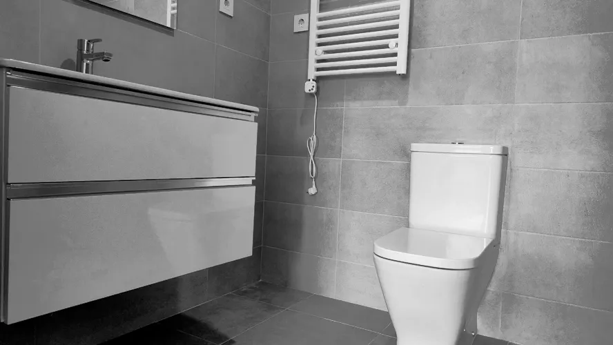 Foto del piso en alquiler