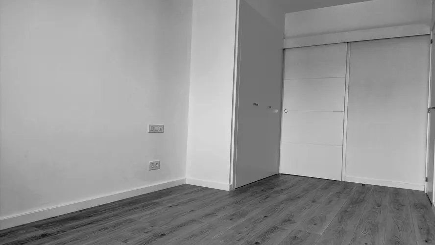 Foto del piso en alquiler