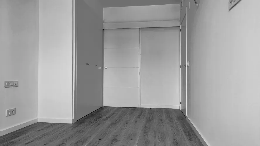 Foto del piso en alquiler