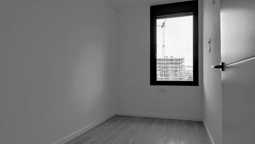 Foto del piso en alquiler