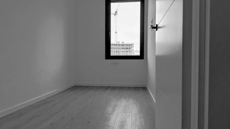 Foto del piso en alquiler