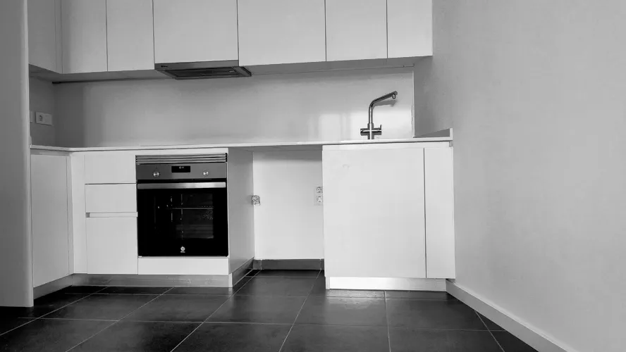 Foto del piso en alquiler