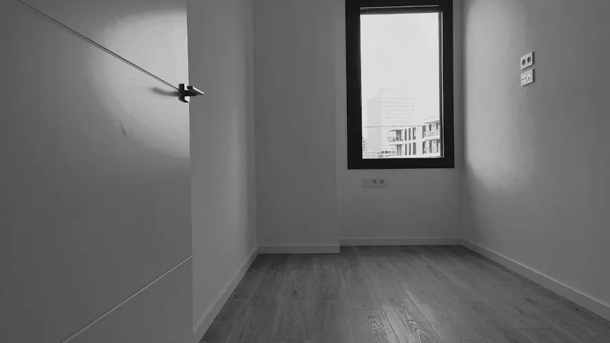 Foto del piso en alquiler