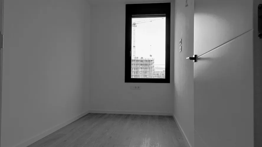 Foto del piso en alquiler
