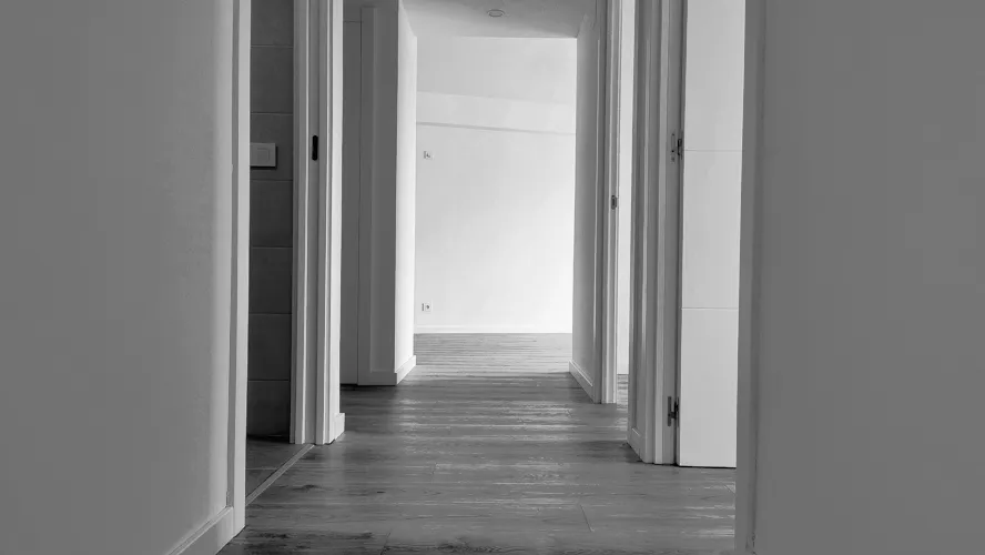 Foto del piso en alquiler
