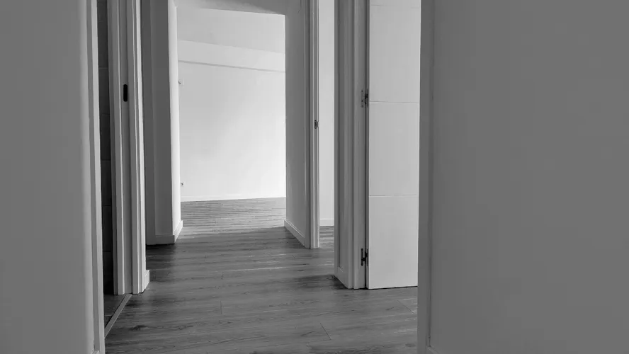 Foto del piso en alquiler