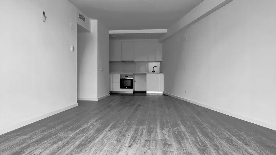 Foto del piso en alquiler