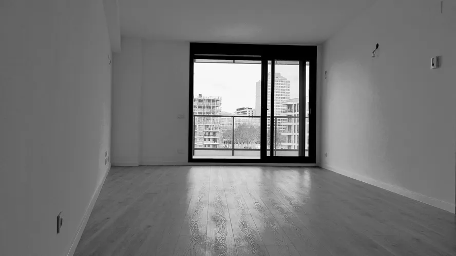 Foto del piso en alquiler