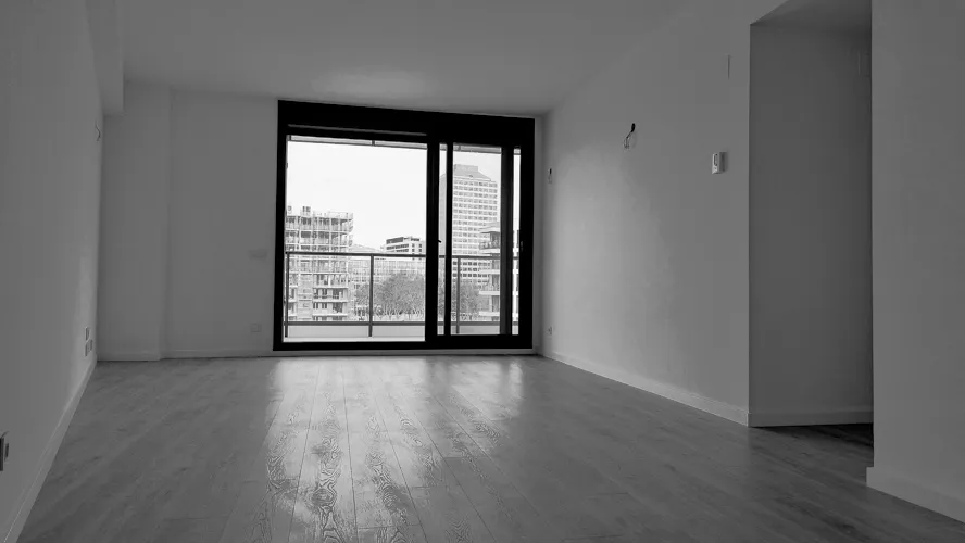Foto del piso en alquiler
