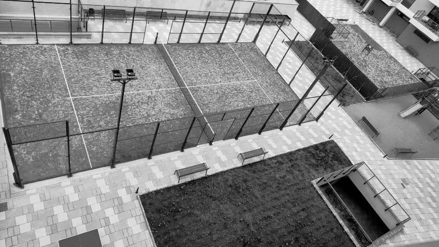 Foto del piso en alquiler
