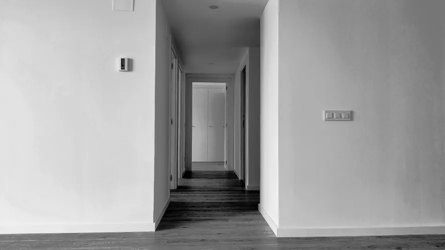 Foto del piso en alquiler