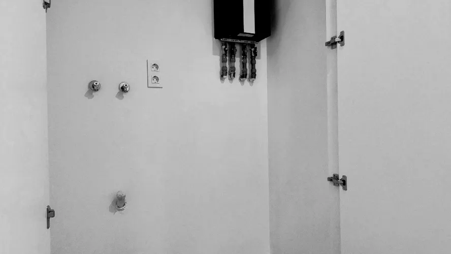Foto del piso en alquiler
