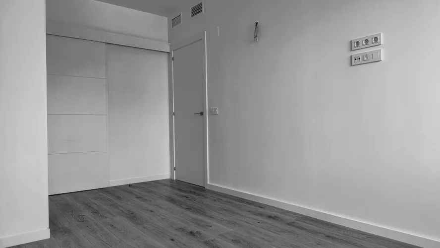Foto del piso en alquiler