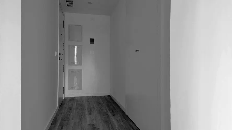 Foto del piso en alquiler