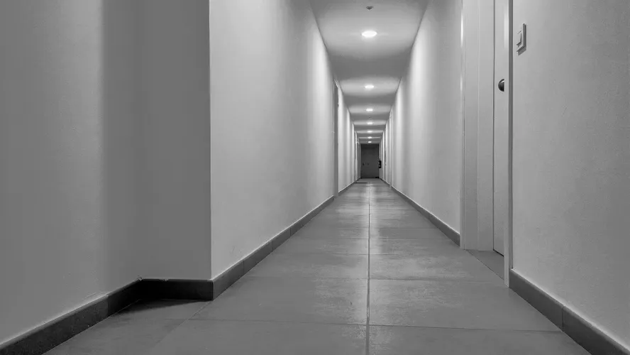 Foto del piso en alquiler