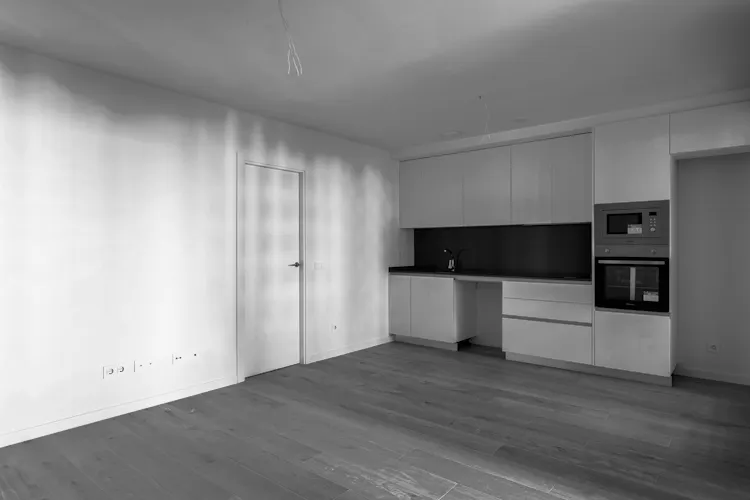 Foto del piso en alquiler