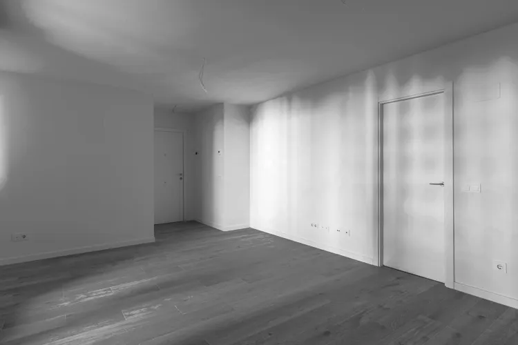 Foto del piso en alquiler