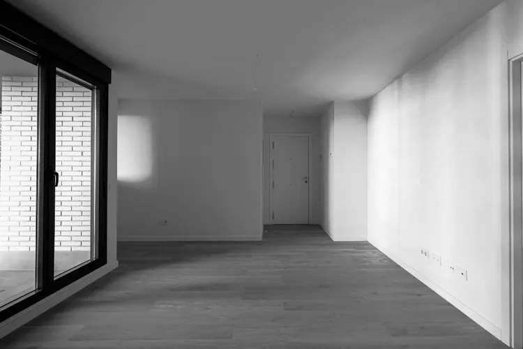 Foto del piso en alquiler