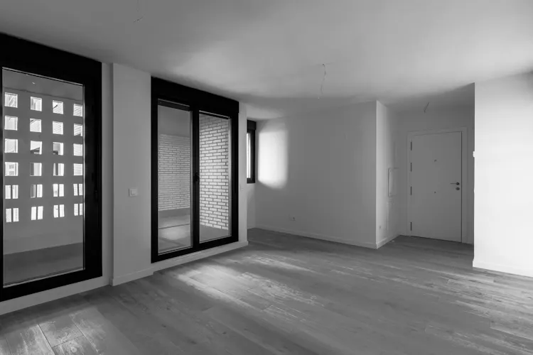Foto del piso en alquiler
