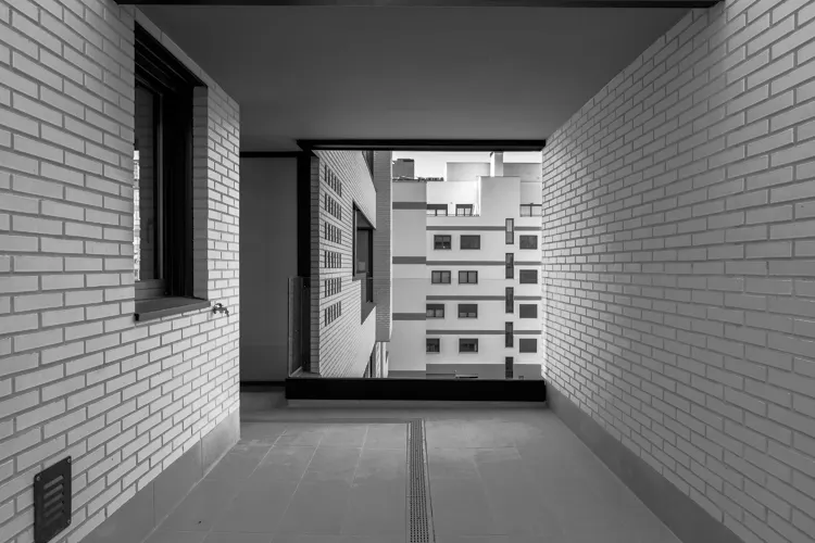 Foto del piso en alquiler