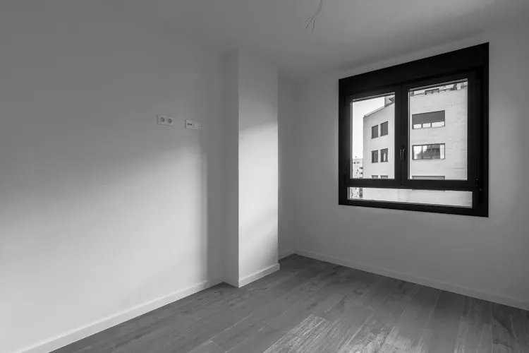 Foto del piso en alquiler