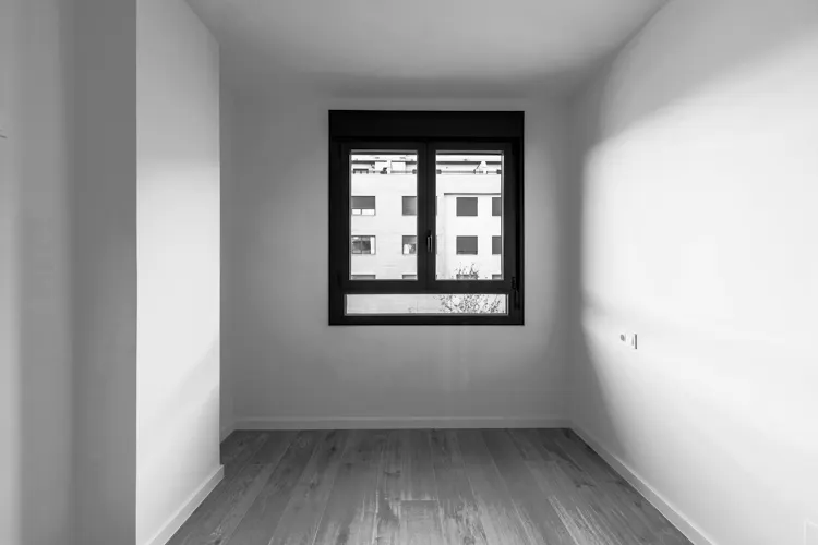 Foto del piso en alquiler