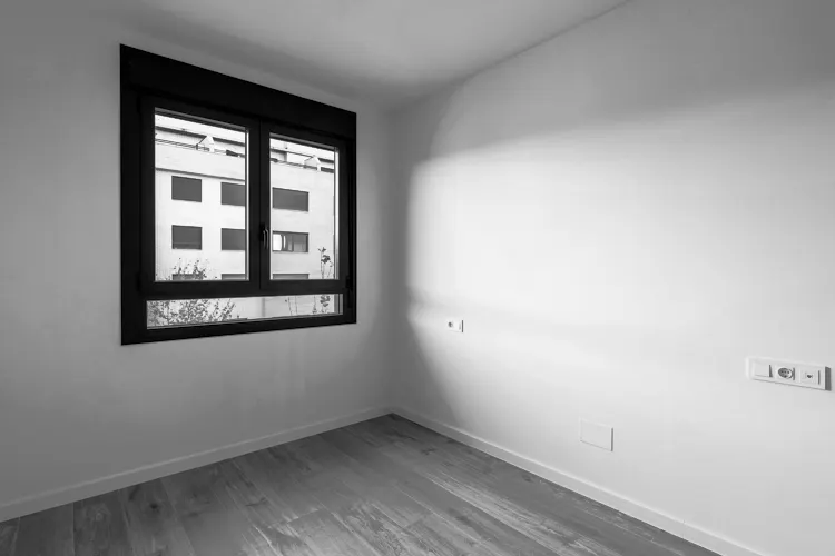 Foto del piso en alquiler