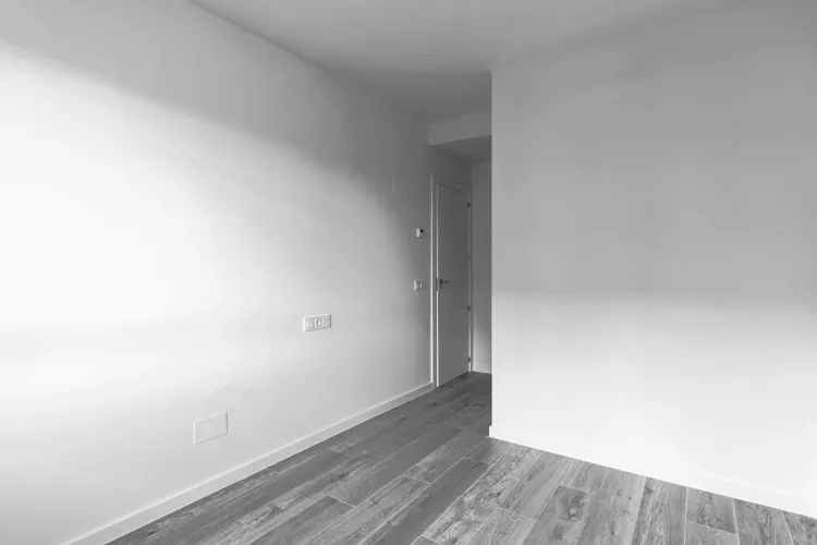 Foto del piso en alquiler