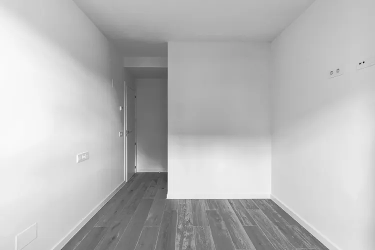 Foto del piso en alquiler