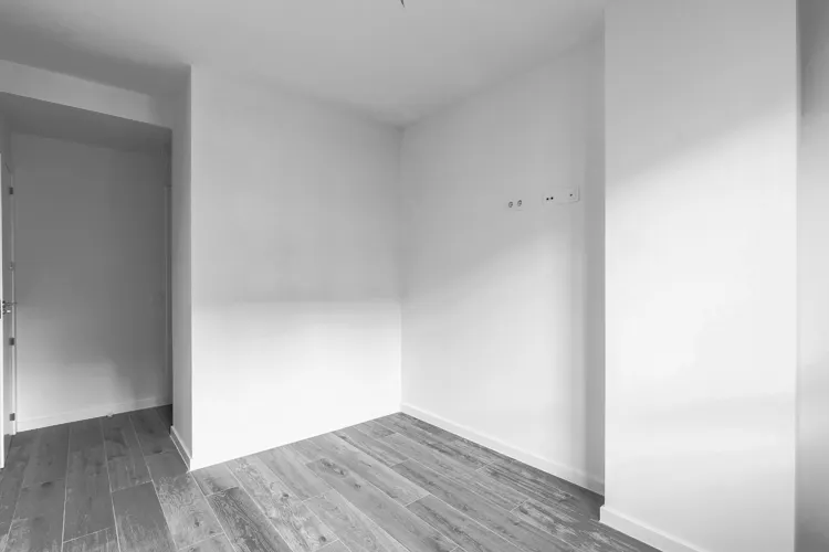 Foto del piso en alquiler