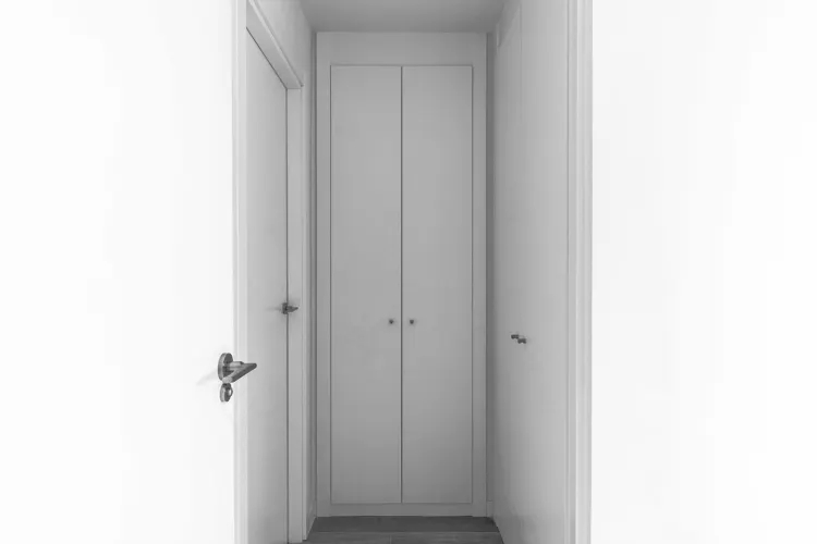Foto del piso en alquiler