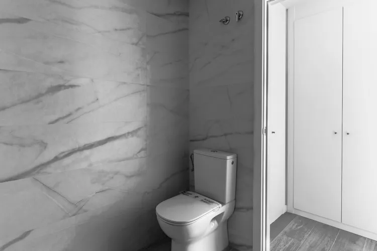 Foto del piso en alquiler
