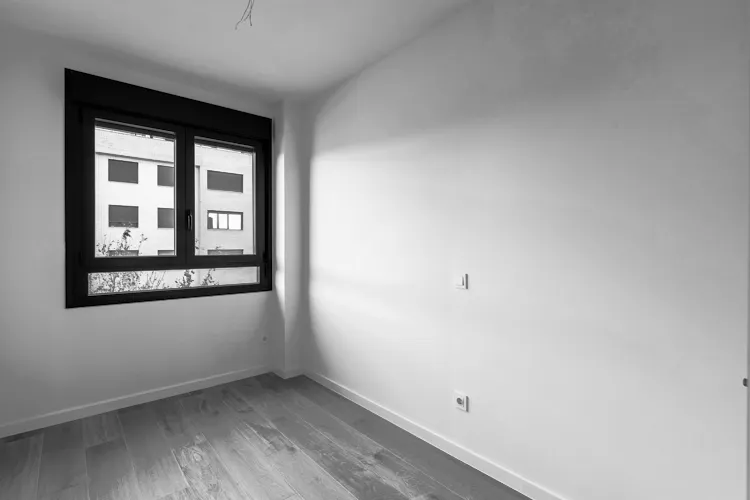 Foto del piso en alquiler