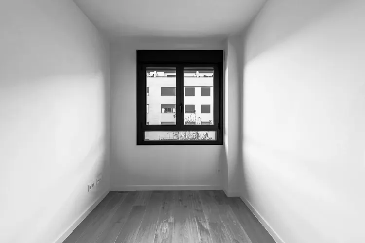 Foto del piso en alquiler