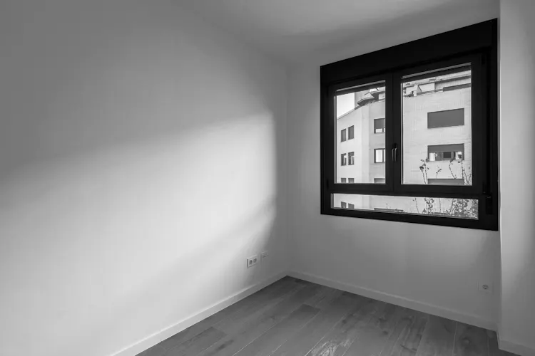Foto del piso en alquiler