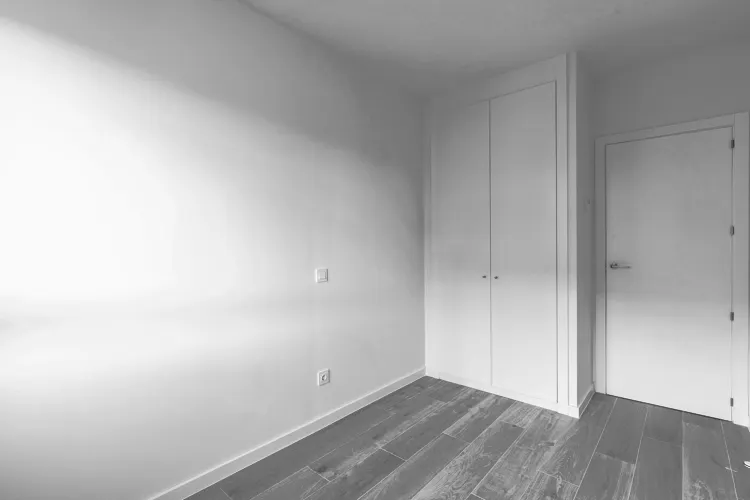 Foto del piso en alquiler