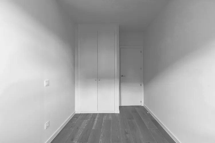 Foto del piso en alquiler