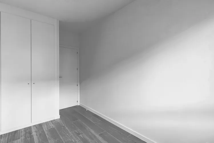 Foto del piso en alquiler