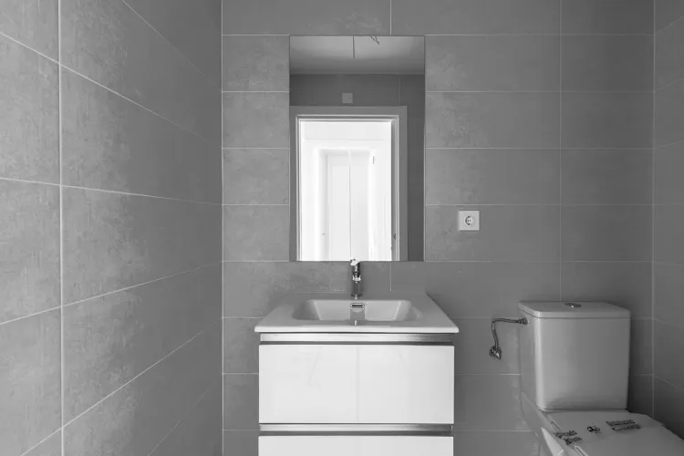 Foto del piso en alquiler