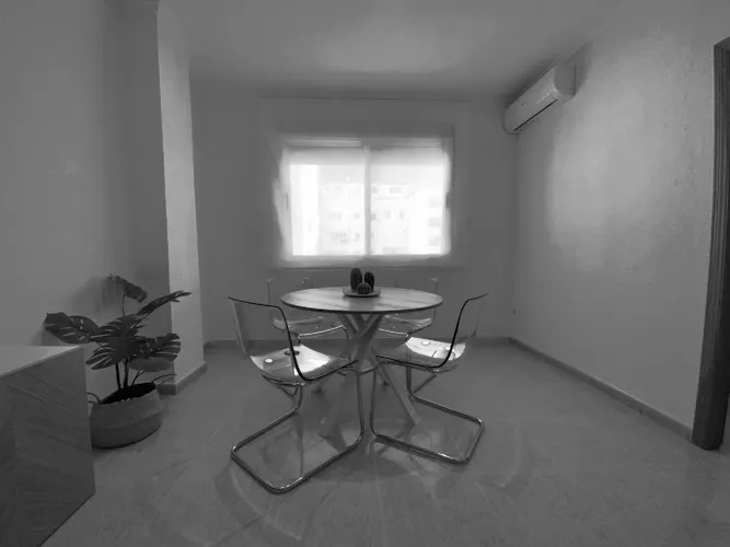 Foto del piso en alquiler