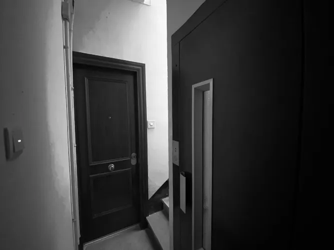 Foto del piso en alquiler