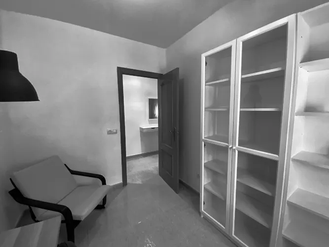 Foto del piso en alquiler