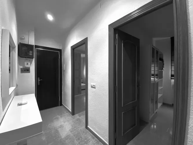 Foto del piso en alquiler