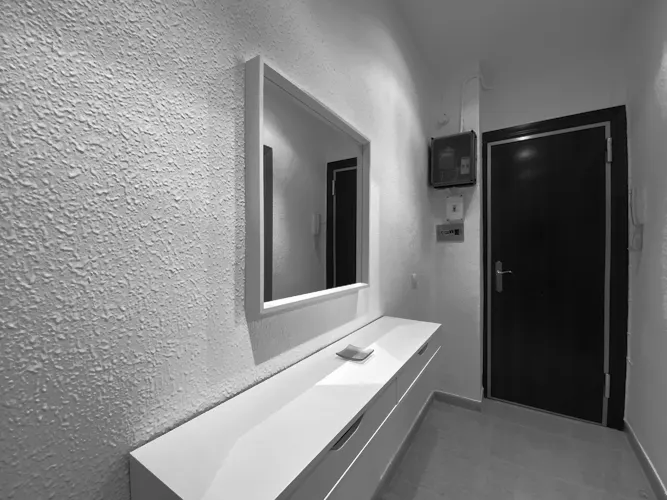 Foto del piso en alquiler