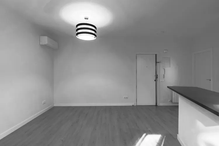 Foto del piso en alquiler
