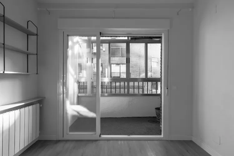 Foto del piso en alquiler