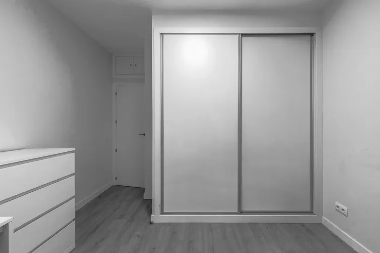 Foto del piso en alquiler
